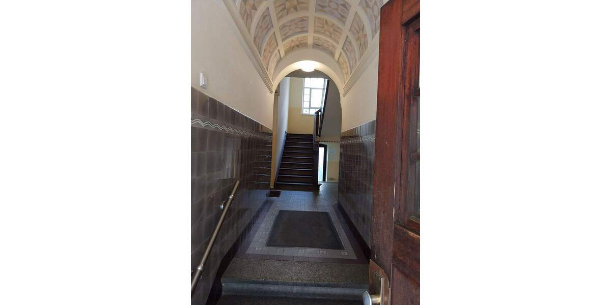 Etagenwohnung Nürnberg Lichtenhof - 4 Zimmer, 94 m&sup2;, 329.000&euro; | Angebot:25984328