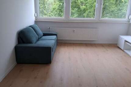 Zimmer Erlangen Bruck - 1 Zimmer, 1.050&euro; | Angebot:26803247