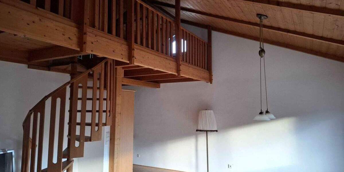 Mehrfamilienhaus, Wohnhaus Schwarzenbruck Ochenbruck - 1 Zimmer, 390 m&sup2;, 950.000&euro; | Angebot:25815094