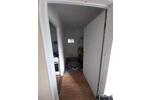 Erdgeschoßwohnung Nürnberg Gleißhammer - 1 Zimmer, 55 m&sup2;, 270&euro; | Angebot:26560546