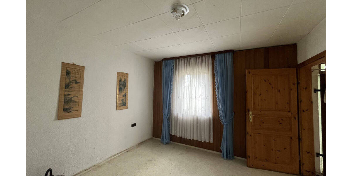 Einfamilienhaus Burgthann Mimberg - 6 Zimmer, 138 m&sup2;, 520.000&euro; | Angebot:25671811