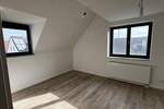 Etagenwohnung Cadolzburg - 4 Zimmer, 99 m&sup2;, 310.000&euro; | Angebot:25797922