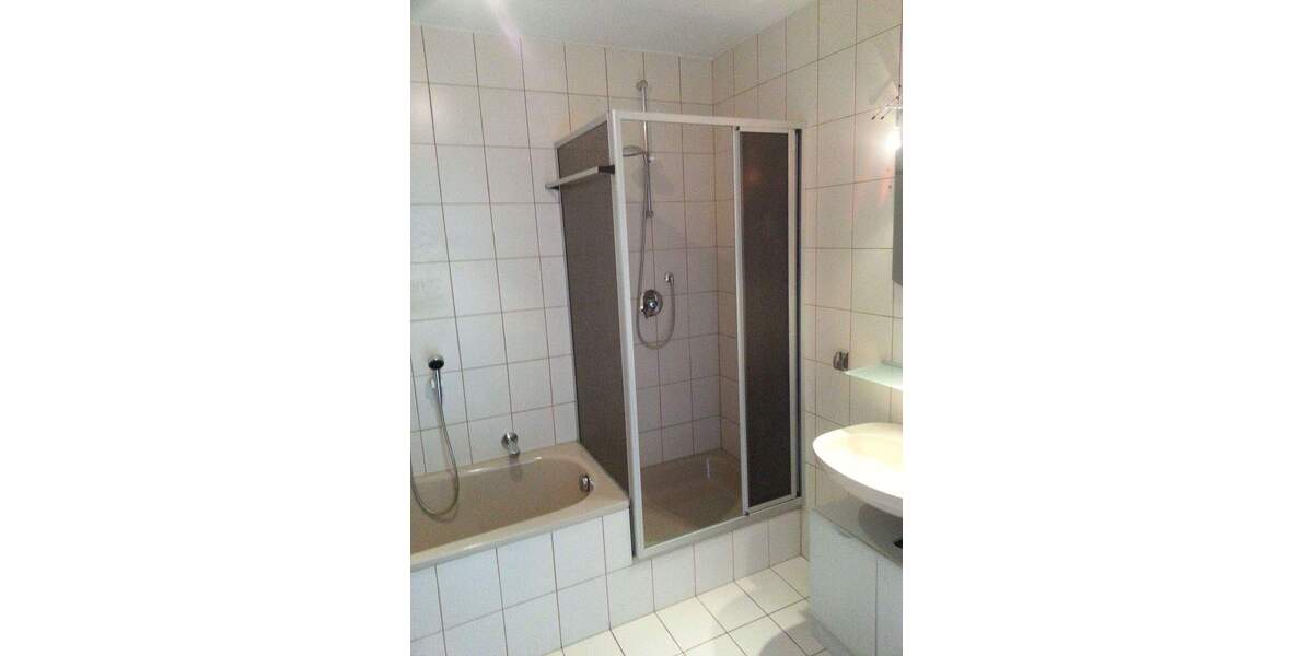 Etagenwohnung Oberasbach Altenberg - 2 Zimmer, 70 m&sup2;, 269.000&euro; | Angebot:25730211