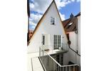 Dachgeschoßwohnung Forchheim - 2 Zimmer, 65 m&sup2;, 880&euro; | Angebot:26562498