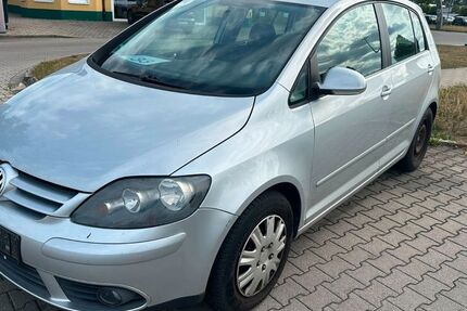 VW Golf 199.750 km 1.950 &euro; Fürth 90763