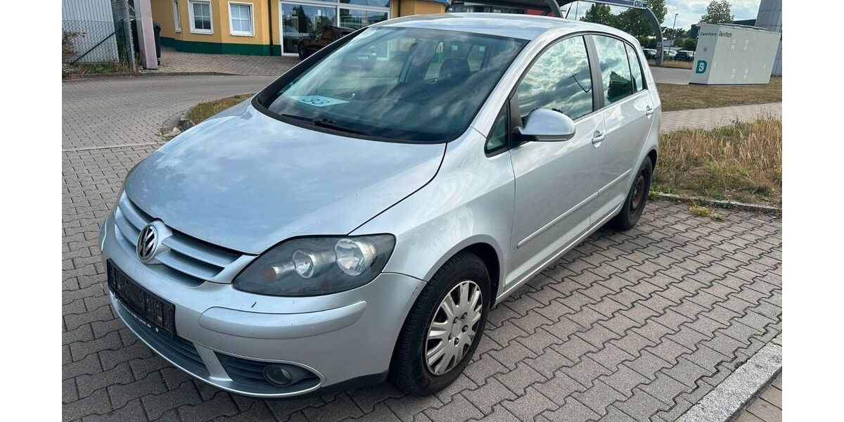VW Golf 199.750 km 1.950 &euro; Fürth 90763