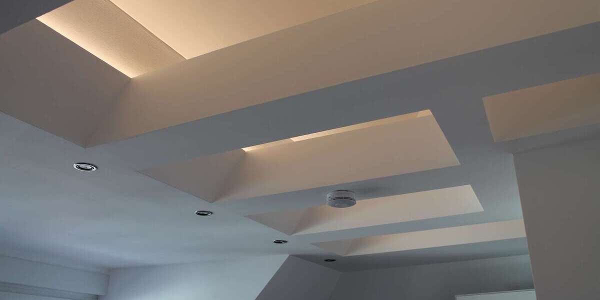 Reihenendhaus Forchheim - 3 Zimmer, 105 m&sup2;, 1.350&euro; | Angebot:25734394