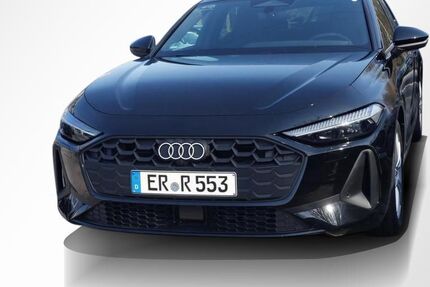 Audi A5 6.500 km 52.850 &euro; Erlangen 91058