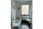 Maisonettenwohnung Nürnberg Gleißhammer - 2 Zimmer, 72 m&sup2;, 1.050&euro; | Angebot:26617102