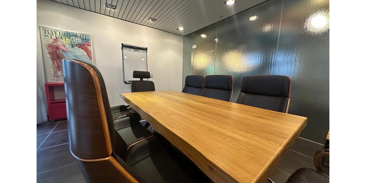 Gewerbeobjekt Nürnberg Erlenstegen - 189&euro; | Angebot:25967449