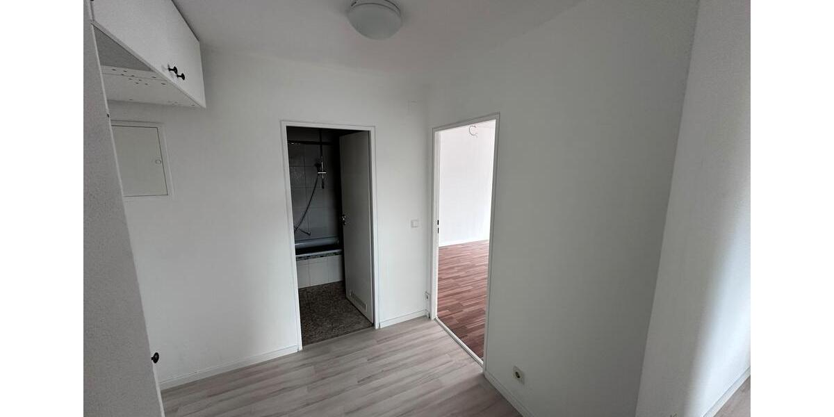 Etagenwohnung Nürnberg Gaismannshof - 3 Zimmer, 72 m&sup2;, 1.050&euro; | Angebot:25351660