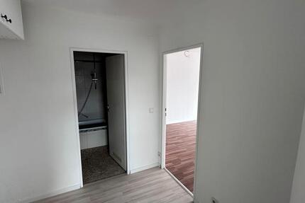 Wohnung Nürnberg Gaismannshof - 3 Zimmer, 72 m&sup2;, 1.050&euro; | Angebot:25351660