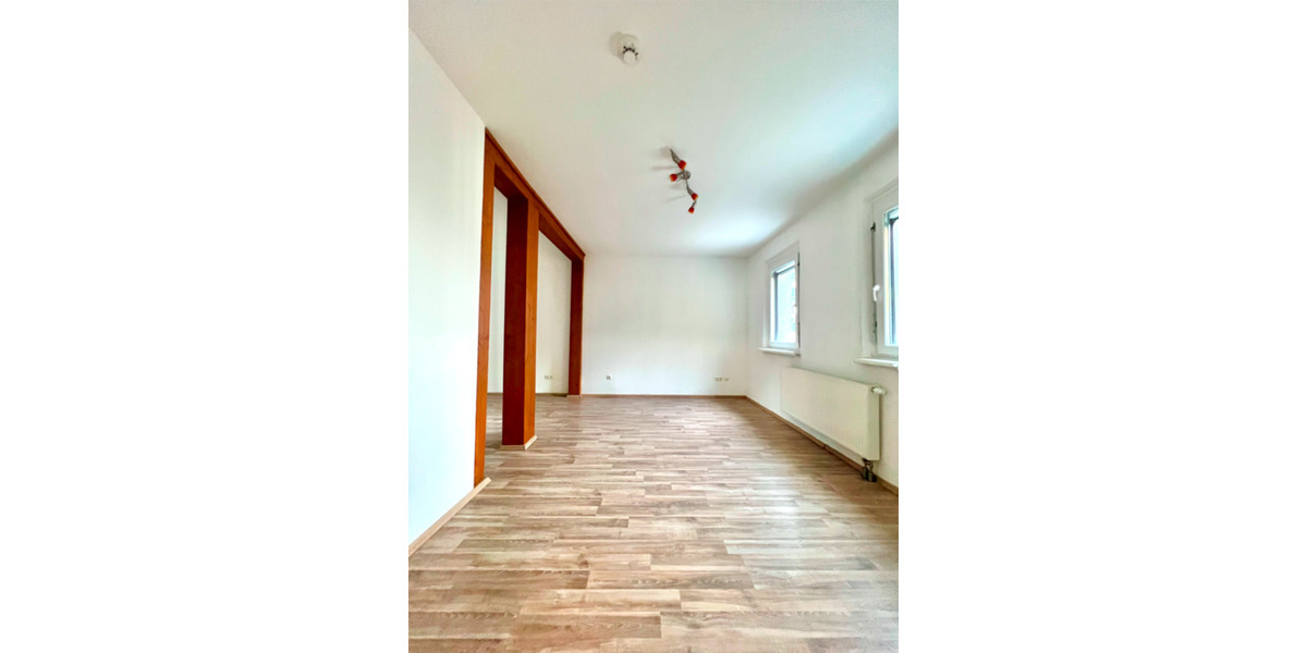 Etagenwohnung Nürnberg Schniegling - 3 Zimmer, 77 m&sup2;, 399.000&euro; | Angebot:25668859