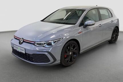 VW Golf 39.990 km 27.550 &euro; Cadolzburg 90556