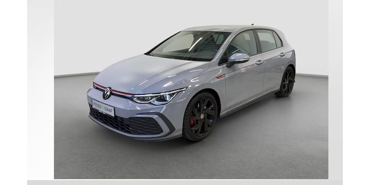 VW Golf 39.990 km 27.550 &euro; Cadolzburg 90556