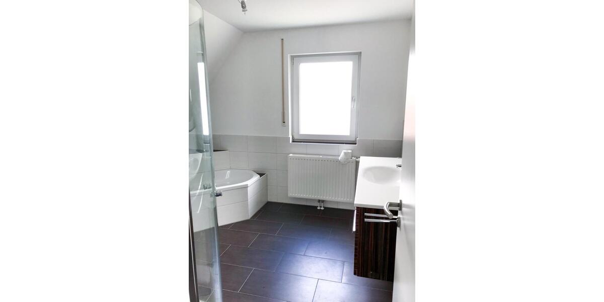 Einfamilienhaus Herzogenaurach - 4 Zimmer, 129 m&sup2;, 825.000&euro; | Angebot:25966727