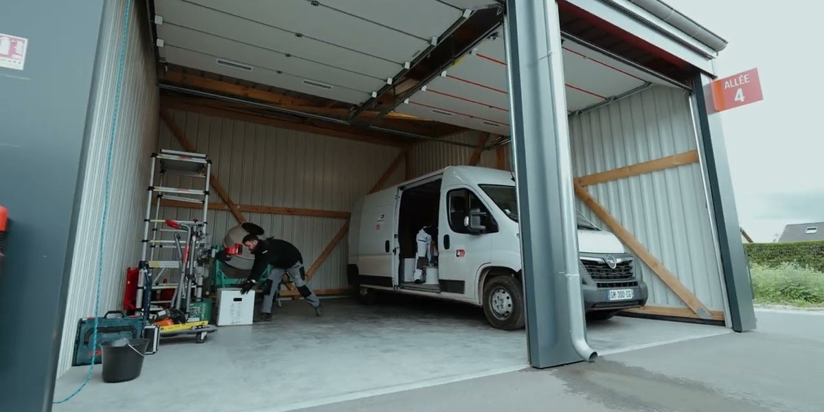 Gewerbeobjekt Forchheim - 215&euro; | Angebot:21671429