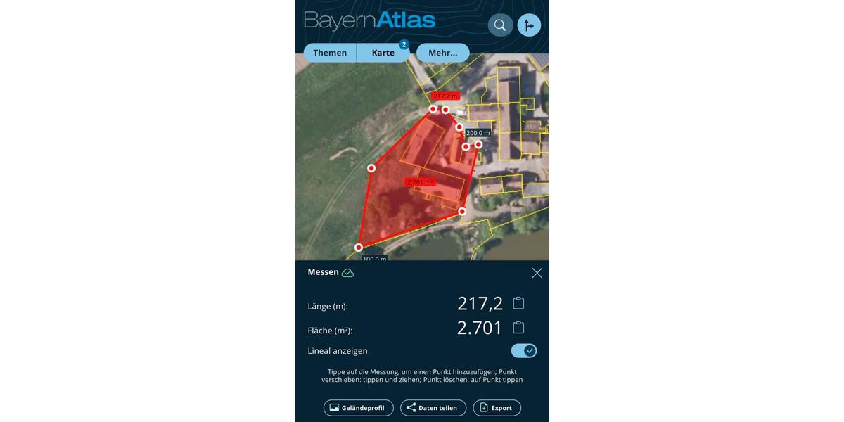 Einfamilienhaus Langenzenn - 175.000&euro; | Angebot:26021562