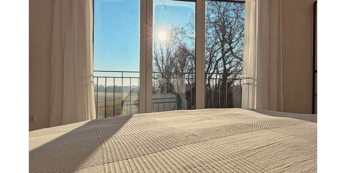 Einfamilienhaus Erlangen Stadtrandsiedlung - 5 Zimmer, 160 m&sup2;, 1.249.500&euro; | Angebot:25787267