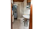 Etagenwohnung Fürth Atzenhof - 1 Zimmer, 35 m&sup2;, 390&euro; | Angebot:26596701