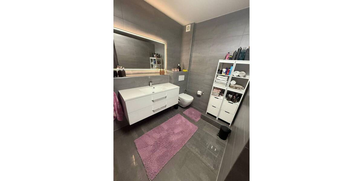 Etagenwohnung Roth - 5 Zimmer, 137 m&sup2;, 365.000&euro; | Angebot:26758910