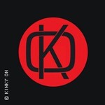 Kinky On @ Die Rakete