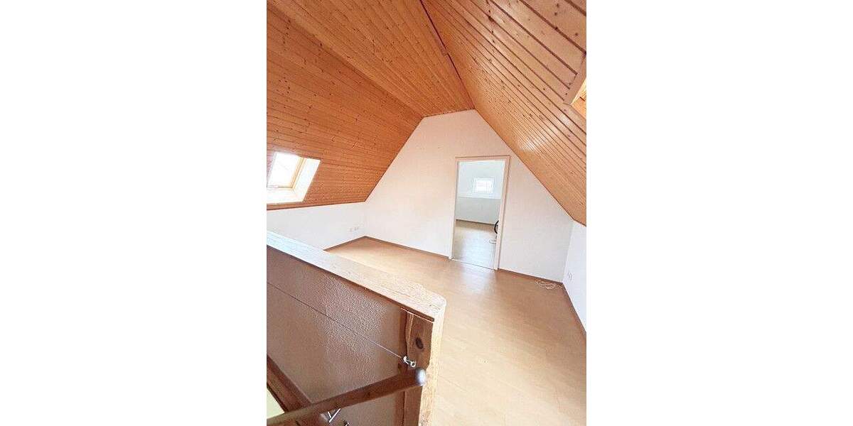 Einfamilienhaus Burgthann / Unterferrieden Unterferrieden - 4 Zimmer, 177 m&sup2;, 330.000&euro; | Angebot:25937541