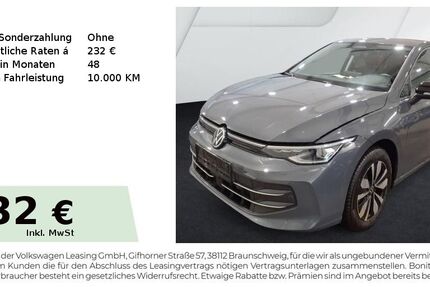 VW Golf 17.060 km 25.908 &euro; Nürnberg 90411