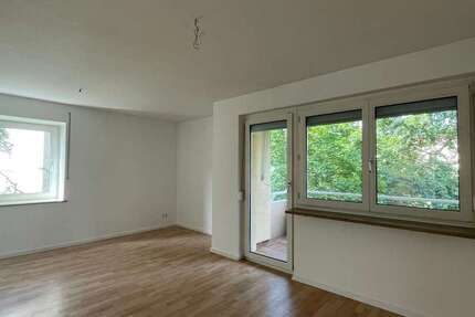 Wohnung Erlangen Bruck - 3 Zimmer, 74 m&sup2;, 738&euro; | Angebot:27108624