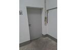 Gewerbeobjekt Schwabach - 720&euro; | Angebot:26262565