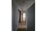 Etagenwohnung Fürth Südstadt - 2 Zimmer, 55 m&sup2;, 770&euro; | Angebot:27548923