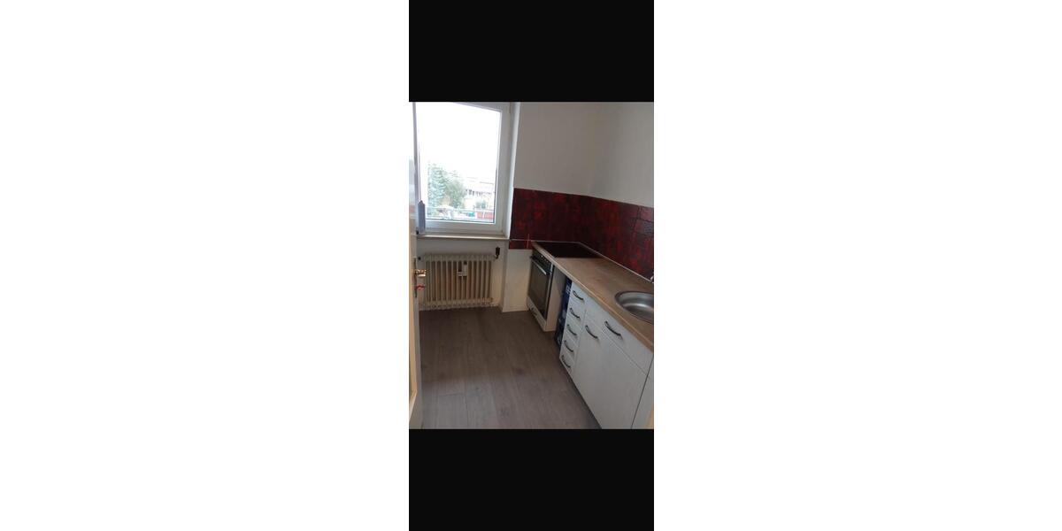 Etagenwohnung Stein - 2 Zimmer, 55 m&sup2;, 670&euro; | Angebot:25862169