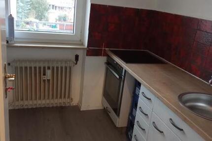 Wohnung Stein - 2 Zimmer, 55 m&sup2;, 670&euro; | Angebot:25862169