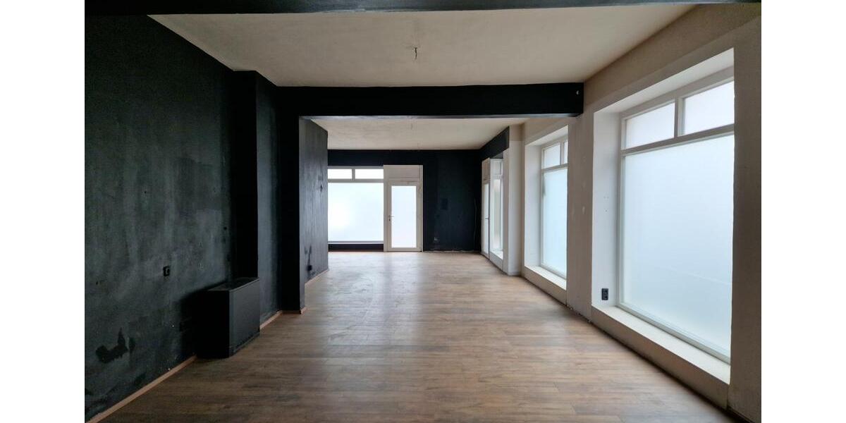 Gewerbeobjekt Nürnberg Hasenbuck - 1.100&euro; | Angebot:26619188
