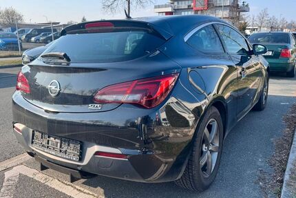 Opel Astra 120.000 km 5.299 &euro; Oberasbach 90522