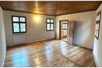 Etagenwohnung Fürth Altstadt - 3 Zimmer, 65 m&sup2;, 700&euro; | Angebot:25050025