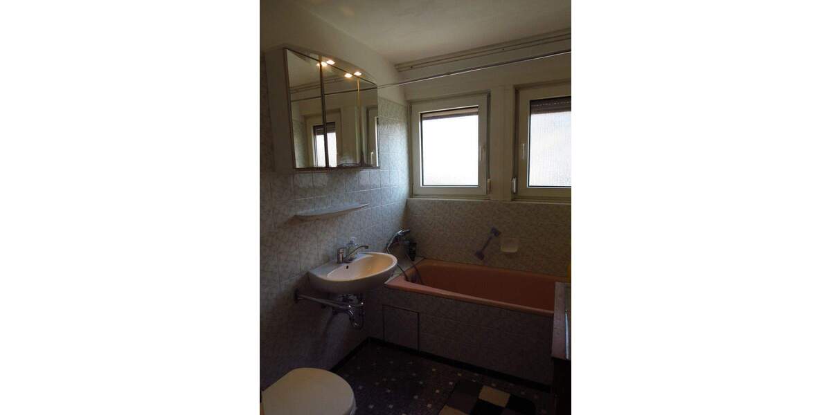 Mehrfamilienhaus, Wohnhaus Lauf an der Pegnitz Lauf - 8 Zimmer, 201 m&sup2;, 689.000&euro; | Angebot:25817326