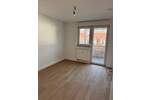 Etagenwohnung Nürnberg Hummelstein - 2 Zimmer, 44 m&sup2;, 690&euro; | Angebot:25838062