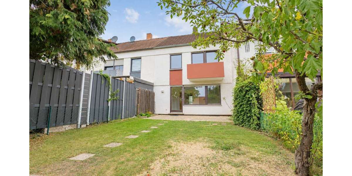 Einfamilienhaus Eckental - 4 Zimmer, 113 m&sup2;, 1.100&euro; | Angebot:27598106