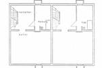 Reihenendhaus Nürnberg Altenfurt - 5 Zimmer, 127 m&sup2;, 429.000&euro; | Angebot:26557190