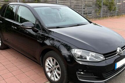 VW Golf 79.750 km 9.100 &euro; Bubenreuth 91088