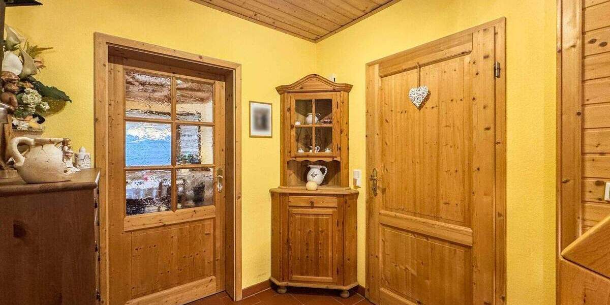 Doppelhaushälfte Obermichelbach - 4 Zimmer, 112 m&sup2;, 499.000&euro; | Angebot:25898168