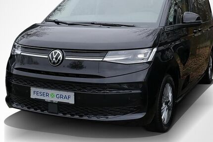 VW T7 Multivan 13.901 km 50.404 &euro; Nürnberg 90411