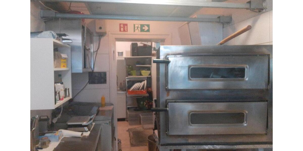 Gewerbeobjekt Nürnberg Eberhardshof - 1.234&euro; | Angebot:22203965