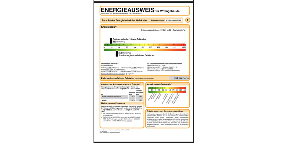 Maisonettenwohnung Neustadt an der Aisch - 2.5 Zimmer, 106 m&sup2;, 1.200&euro; | Angebot:24706593