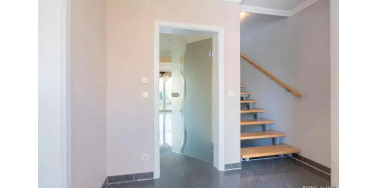 Reihenhaus Burgthann - 6 Zimmer, 132 m&sup2;, 659.000&euro; | Angebot:25859943