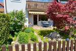 Terrassenwohnung Fürth Burgfarrnbach - 3 Zimmer, 80 m&sup2;, 379.000&euro; | Angebot:26596575