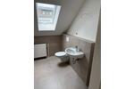 Dachgeschoßwohnung Veitsbronn - 3.5 Zimmer, 91 m&sup2;, 1.250&euro; | Angebot:26614884