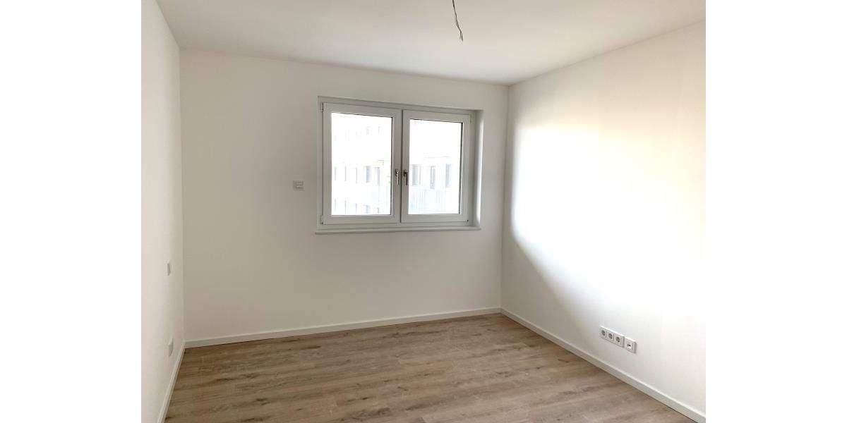 Etagenwohnung Nürnberg Schweinau - 3 Zimmer, 70 m&sup2;, 1.452&euro; | Angebot:25683952