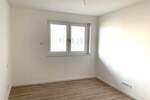 Etagenwohnung Nürnberg Schweinau - 3 Zimmer, 70 m&sup2;, 1.452&euro; | Angebot:25683952